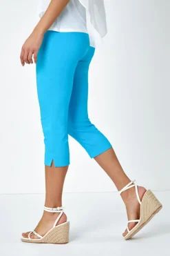 Leggings><noscript><img width=