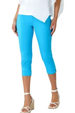 Leggings><noscript><img width=