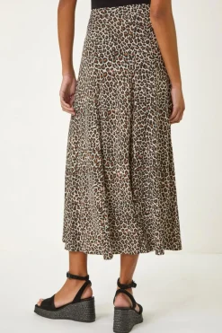 Skirts><noscript><img width=