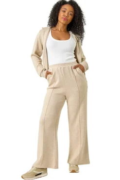 Trousers><noscript><img width=