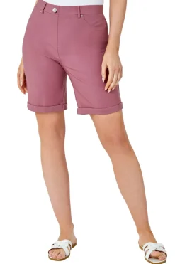Shorts><noscript><img width=