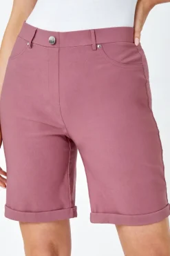 Shorts><noscript><img width=