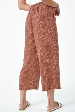 Trousers><noscript><img width=
