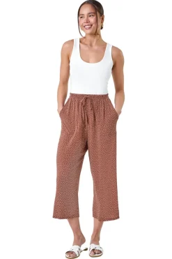 Trousers><noscript><img width=