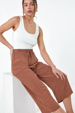 Trousers><noscript><img width=