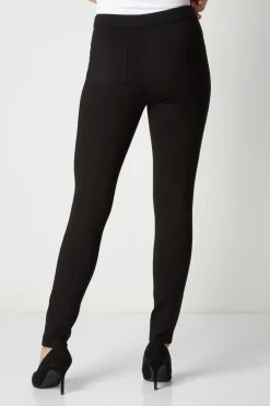 Trousers><noscript><img width=