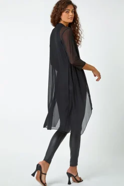 Blouses & Shirts><noscript><img width=