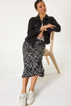 Skirts><noscript><img width=