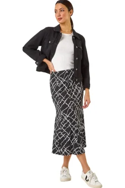 Skirts><noscript><img width=