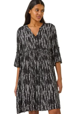 Dresses><noscript><img width=
