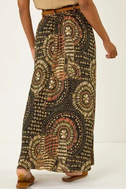 Skirts><noscript><img width=