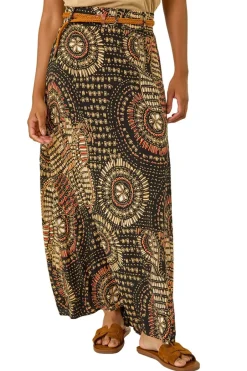 Skirts><noscript><img width=