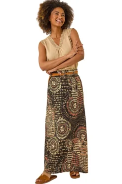 Skirts><noscript><img width=