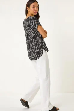 Tops><noscript><img width=