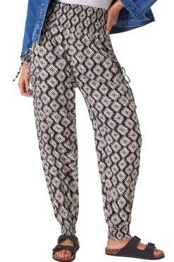 Trousers><noscript><img width=