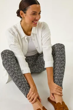 Trousers><noscript><img width=