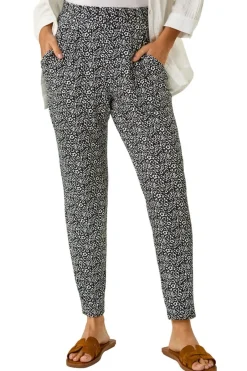 Trousers><noscript><img width=