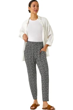 Trousers><noscript><img width=