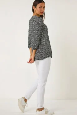 Tops><noscript><img width=