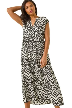 Dresses><noscript><img width=