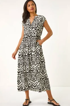 Dresses><noscript><img width=