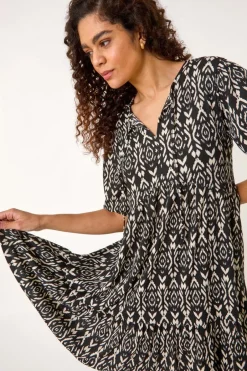 Dresses><noscript><img width=