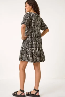Dresses><noscript><img width=