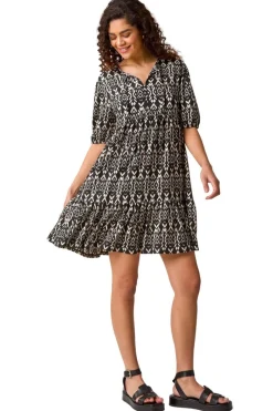 Dresses><noscript><img width=
