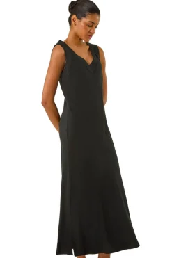 Dresses><noscript><img width=