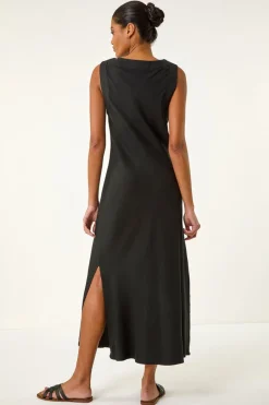 Dresses><noscript><img width=
