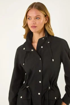 Coats & Jackets><noscript><img width=