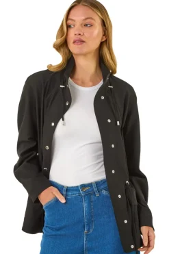 Coats & Jackets><noscript><img width=