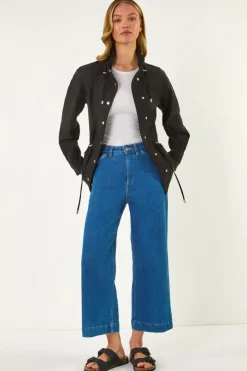 Coats & Jackets><noscript><img width=