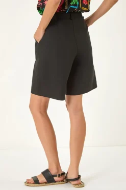 Shorts><noscript><img width=
