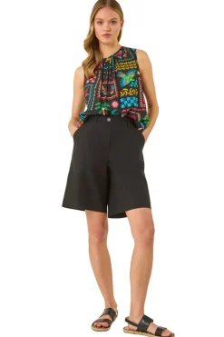 Shorts><noscript><img width=