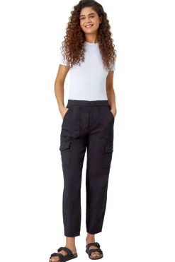 Trousers><noscript><img width=