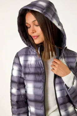 Coats & Jackets><noscript><img width=