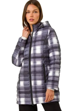 Coats & Jackets><noscript><img width=