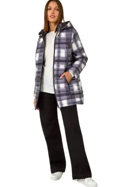 Coats & Jackets><noscript><img width=