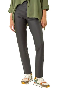 Jeans & Jeggings><noscript><img width=