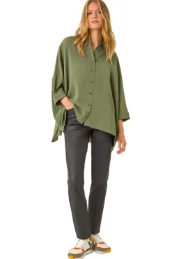 Jeans & Jeggings><noscript><img width=