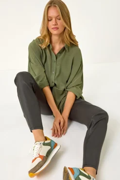 Jeans & Jeggings><noscript><img width=