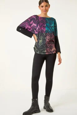 Tops><noscript><img width=