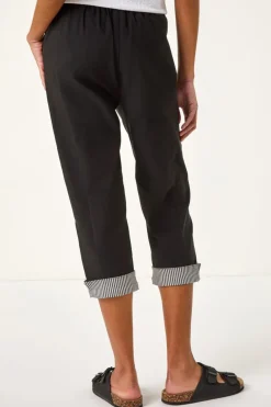 Trousers><noscript><img width=