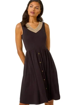 Dresses><noscript><img width=