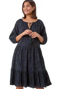 Dresses><noscript><img width=
