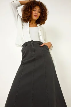 Skirts><noscript><img width=
