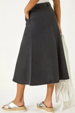 Skirts><noscript><img width=