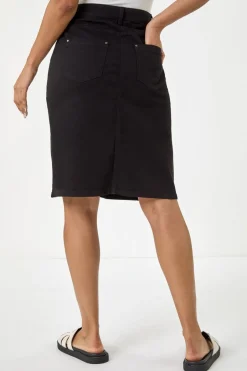 Skirts><noscript><img width=