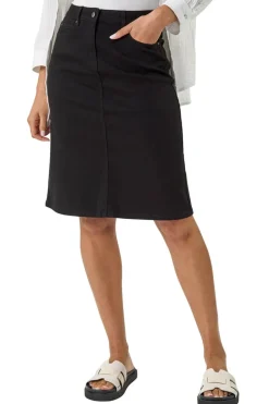 Skirts><noscript><img width=